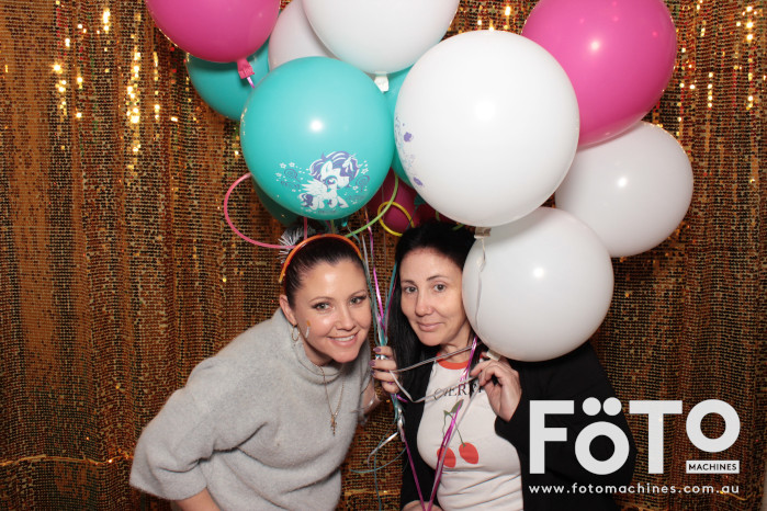 H & S Xmas in JulAugust | View more photos from the event at gallery.fotomachines.com.au/u/FOTOMachines/H-S-Xmas-in-JulAugust